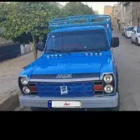 نیسان ۱۴۰۱