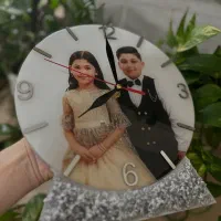 گردنبند نیم ست|بدلیجات|مشهد, قائم|دیوار