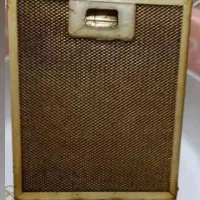 اسپری  شیر الات|مواد شوینده و دستمال کاغذی|حمیدیه, |دیوار