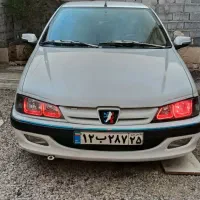 فروش چراغ عقب و جلو