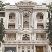 فروش واحد با بهار خواب عطایی جدید