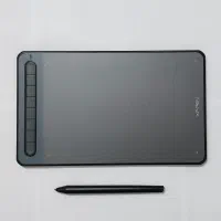 تبلت گرافیکی / قلم نوری XP-Pen مدل Deco M