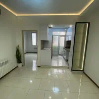 52-متر-کولر-گازی-پکیج