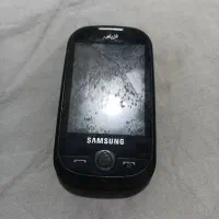 گوشی موبایل