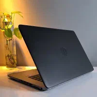 HP PRO BOOK 650 G1-اچ پی پرو بوک