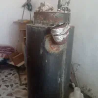 وسایل خشکشویی|ماشین‌آلات صنعتی|خاش, |دیوار