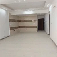 ۱۰۳ متر / کلید نخورده/ بلوار حضرت قائم|فروش آپارتمان|قم, زنبیل آباد|دیوار