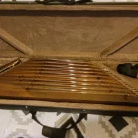 ساز تمام گردو