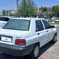 98بی رنگ|خودرو سواری و وانت|همدان, |دیوار