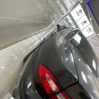 خودرو سمند ۸۱|خودرو سواری و وانت|ارومیه, |دیوار