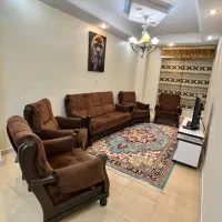 روزانه پونک یوسف اباد