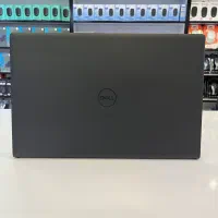 فروش لپ تاپ آکبند اقساطی|رایانه همراه|ارومیه, |دیوار