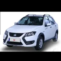کوئیک S استاندارد 85 گانه 1404