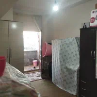 اجاره آپارتمان ۷۵ متری ۱ خوابه در محمد آباد|اجارهٔ آپارتمان|کرج, محمد آباد|دیوار