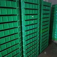 جعبه میلورم