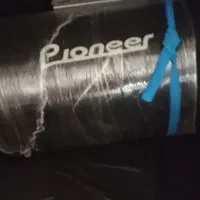 فروش ظبط باند فوری با ضمانت تست شما|قطعات یدکی و لوازم جانبی|ملایر, |دیوار