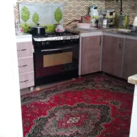 اجاره خانه ویلایی ۶۵ متری ۱ خوابه در امام خمینی