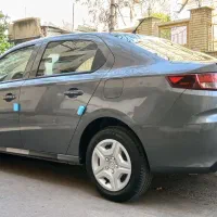 تارا v1|خودرو سواری و وانت|شیراز, شهرک والفجر|دیوار