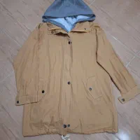 لباس|لباس|رشت, معلم|دیوار