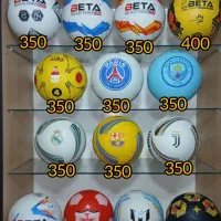 توپ فوتبال فوتسال والیبال بسکتبال هندبال پینگپنگ