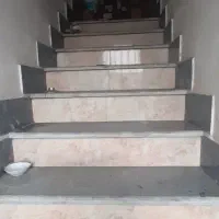 اپارتمان-تجاری-مسکونی-ط-دوم65متر-یکخوابه-250ماهی7