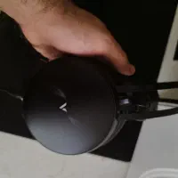 هدست