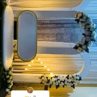 مزون الماس|خدمات پذیرایی، مراسم|بندرعباس, |دیوار