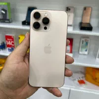 ایفون‌ 16 promax