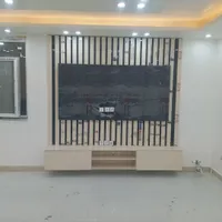 کابینت وکمد دیواری  وطراحی واجرای دکوراسیون داخلی|خدمات پیشه و مهارت|مسجد سلیمان, |دیوار