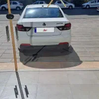 شاهین GL صفر خشک مهر ۱۴۰۴