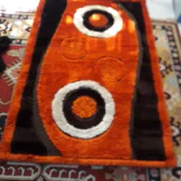 گلیم فرش|فرش|قرچک, شهرک طلائیه|دیوار