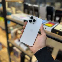 آیفون 13 پرو