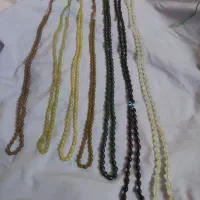 تسبیح شاه مقصود افغان. ساعت.فروتیس.سیکو.وستن