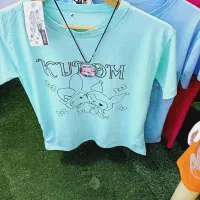 حراج لباس زنانه آخر فصل|لباس|قم, شهرک فاطمیه|دیوار