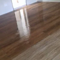 خدمات بندکشی ساختمان|خدمات پیشه و مهارت|بهبهان, |دیوار