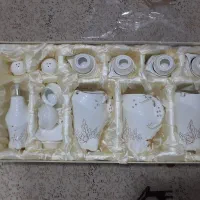 پاسماری نو مناسب برای جهاز یا کادو