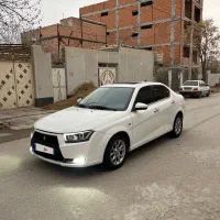 دنا اتومات ۱۴۰۱