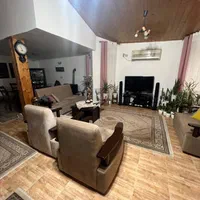 ویلا دوبلکس شهرکی / سند تک برگ شش دانگ|فروش خانه و ویلا|سلمان‌شهر, |دیوار