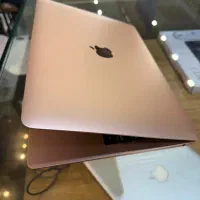 مک بوک ایر ۲۰۱۸|رایانه همراه|مشهد, بهشت|دیوار