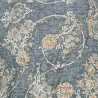 روفرشی ترک شانل دار