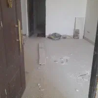فروش خانه ویلایی ۱۲۰ متری ۲ خوابه در کوی دروی|فروش خانه و ویلا|مشهد, کوی دروی|دیوار