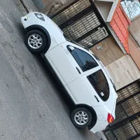 کوئیک دنده ای ساده مدل1402