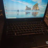لپ تاپ dellمدل E4310 latitude