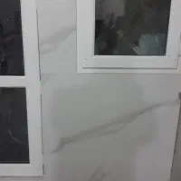 کاشیکاری ،سنگ کاری ، بنایی و نصب ایزوگام