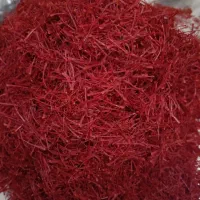 ریشه زعفران درجه یک فقط گرمی 40 ت زعفران گرمی 225