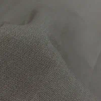 ۳ عدد مانتو زیر قیمت|لباس|لنگرود, |دیوار