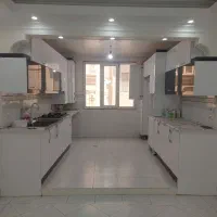 ۶۷متر_تک واحدی_میعاد شمالی_با پارکینگ