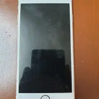 اپل iPhone 6 با حافظهٔ ۱۶ گیگابایت