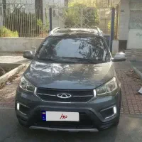 x22 اتومات مدل ۹۶