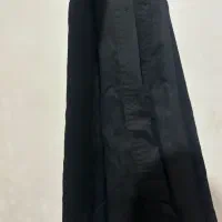 لباس دفاع شخصی|تجهیزات ورزشی|زابل, |دیوار